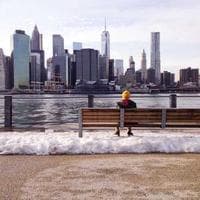 SoundWave AV Solutions