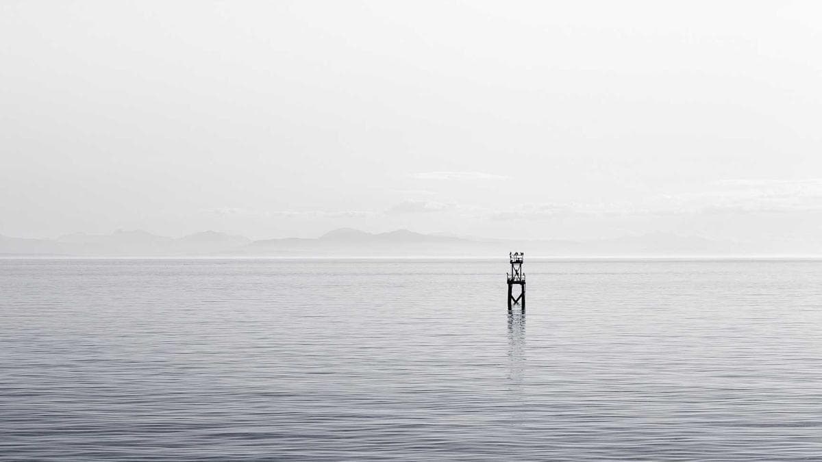 Taj Mahal Palace Hotel