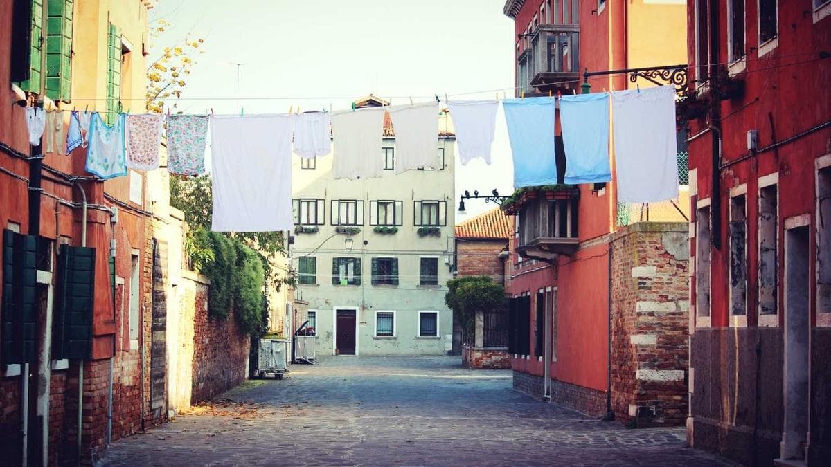 Aarav's 5th Birthday Bash