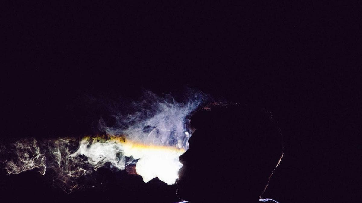 The Grand Imperial Palace photo 2