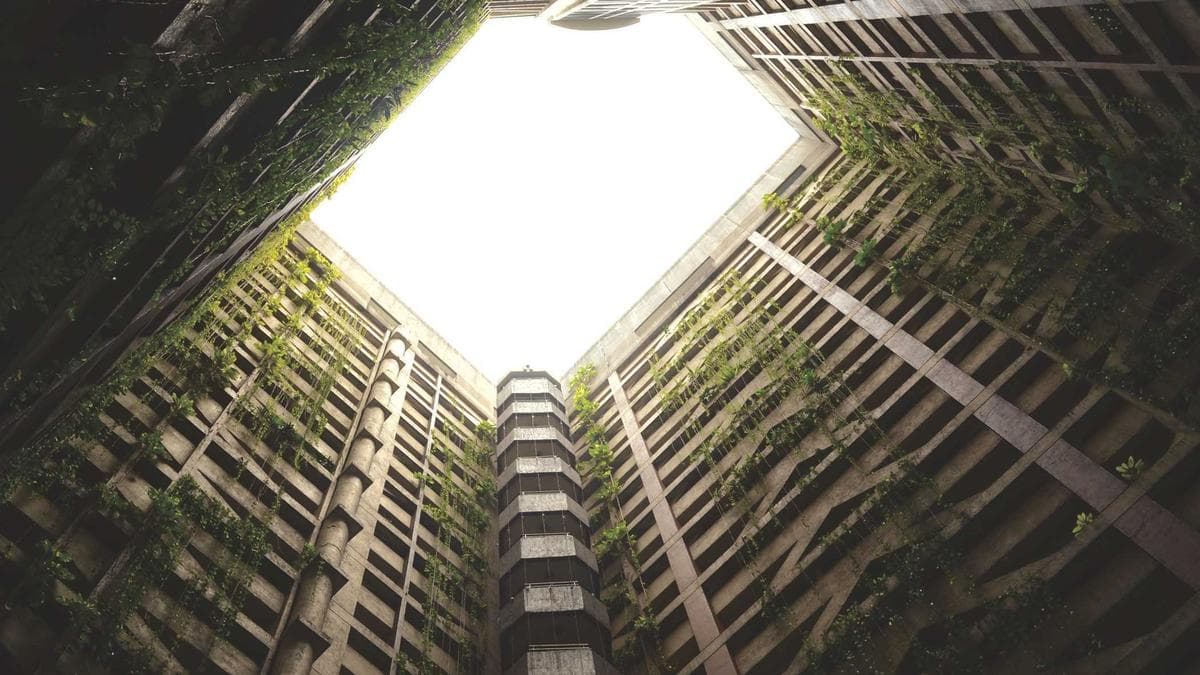 Serenity Beachfront Resort photo 3