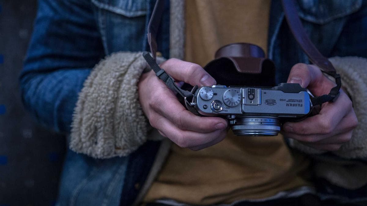 The Secret Garden photo 2